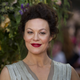 R.I.P. <i>Peaky Blinders</i> and <i>Harry Potter</i> actor Helen McCrory
